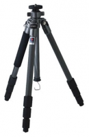 Benro C-158 monopod, Benro C-158 tripod, Benro C-158 specs, Benro C-158 reviews, Benro C-158 specifications, Benro C-158