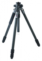 Benro C-197 monopod, Benro C-197 tripod, Benro C-197 specs, Benro C-197 reviews, Benro C-197 specifications, Benro C-197