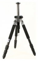 Benro C-198 monopod, Benro C-198 tripod, Benro C-198 specs, Benro C-198 reviews, Benro C-198 specifications, Benro C-198