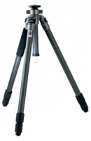 Benro C-357 monopod, Benro C-357 tripod, Benro C-357 specs, Benro C-357 reviews, Benro C-357 specifications, Benro C-357