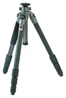 Benro C-358 monopod, Benro C-358 tripod, Benro C-358 specs, Benro C-358 reviews, Benro C-358 specifications, Benro C-358