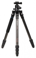 Benro C1182TB0 monopod, Benro C1182TB0 tripod, Benro C1182TB0 specs, Benro C1182TB0 reviews, Benro C1182TB0 specifications, Benro C1182TB0