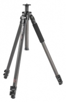 Benro C3570F monopod, Benro C3570F tripod, Benro C3570F specs, Benro C3570F reviews, Benro C3570F specifications, Benro C3570F