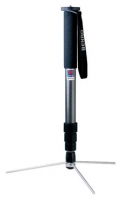 Benro MP-91 monopod, Benro MP-91 tripod, Benro MP-91 specs, Benro MP-91 reviews, Benro MP-91 specifications, Benro MP-91