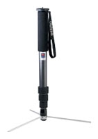 Benro MP-96 monopod, Benro MP-96 tripod, Benro MP-96 specs, Benro MP-96 reviews, Benro MP-96 specifications, Benro MP-96