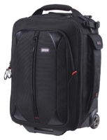 Benro Pioneer 2000 bag, Benro Pioneer 2000 case, Benro Pioneer 2000 camera bag, Benro Pioneer 2000 camera case, Benro Pioneer 2000 specs, Benro Pioneer 2000 reviews, Benro Pioneer 2000 specifications, Benro Pioneer 2000