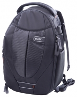 Benro Quicken 300 bag, Benro Quicken 300 case, Benro Quicken 300 camera bag, Benro Quicken 300 camera case, Benro Quicken 300 specs, Benro Quicken 300 reviews, Benro Quicken 300 specifications, Benro Quicken 300