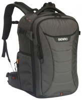 Benro Ranger Pro 600N bag, Benro Ranger Pro 600N case, Benro Ranger Pro 600N camera bag, Benro Ranger Pro 600N camera case, Benro Ranger Pro 600N specs, Benro Ranger Pro 600N reviews, Benro Ranger Pro 600N specifications, Benro Ranger Pro 600N