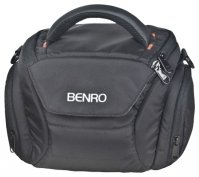 Benro Ranger S20 bag, Benro Ranger S20 case, Benro Ranger S20 camera bag, Benro Ranger S20 camera case, Benro Ranger S20 specs, Benro Ranger S20 reviews, Benro Ranger S20 specifications, Benro Ranger S20