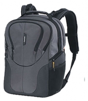 Benro Reebok 100N bag, Benro Reebok 100N case, Benro Reebok 100N camera bag, Benro Reebok 100N camera case, Benro Reebok 100N specs, Benro Reebok 100N reviews, Benro Reebok 100N specifications, Benro Reebok 100N