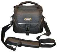 Benro Syte 10 bag, Benro Syte 10 case, Benro Syte 10 camera bag, Benro Syte 10 camera case, Benro Syte 10 specs, Benro Syte 10 reviews, Benro Syte 10 specifications, Benro Syte 10