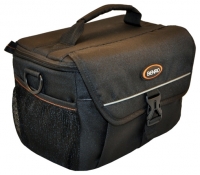 Benro Syte 40 bag, Benro Syte 40 case, Benro Syte 40 camera bag, Benro Syte 40 camera case, Benro Syte 40 specs, Benro Syte 40 reviews, Benro Syte 40 specifications, Benro Syte 40