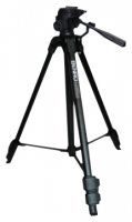 Benro T-800EX monopod, Benro T-800EX tripod, Benro T-800EX specs, Benro T-800EX reviews, Benro T-800EX specifications, Benro T-800EX