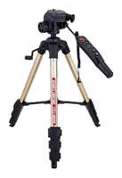 Benro VCT-688RM with remote control monopod, Benro VCT-688RM with remote control tripod, Benro VCT-688RM with remote control specs, Benro VCT-688RM with remote control reviews, Benro VCT-688RM with remote control specifications, Benro VCT-688RM with remote control
