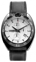 Bentley 82-10360 watch, watch Bentley 82-10360, Bentley 82-10360 price, Bentley 82-10360 specs, Bentley 82-10360 reviews, Bentley 82-10360 specifications, Bentley 82-10360