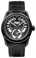 Bentley 84-15550 watch, watch Bentley 84-15550, Bentley 84-15550 price, Bentley 84-15550 specs, Bentley 84-15550 reviews, Bentley 84-15550 specifications, Bentley 84-15550