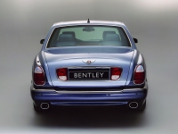 car Bentley, car Bentley Arnage R sedan 4-door (2 generation) 6.75 Twin-Turbo AT (405hp), Bentley car, Bentley Arnage R sedan 4-door (2 generation) 6.75 Twin-Turbo AT (405hp) car, cars Bentley, Bentley cars, cars Bentley Arnage R sedan 4-door (2 generation) 6.75 Twin-Turbo AT (405hp), Bentley Arnage R sedan 4-door (2 generation) 6.75 Twin-Turbo AT (405hp) specifications, Bentley Arnage R sedan 4-door (2 generation) 6.75 Twin-Turbo AT (405hp), Bentley Arnage R sedan 4-door (2 generation) 6.75 Twin-Turbo AT (405hp) cars, Bentley Arnage R sedan 4-door (2 generation) 6.75 Twin-Turbo AT (405hp) specification