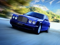 car Bentley, car Bentley Arnage T sedan 4-door (2 generation) 6.75 Twin-Turbo AT (457hp), Bentley car, Bentley Arnage T sedan 4-door (2 generation) 6.75 Twin-Turbo AT (457hp) car, cars Bentley, Bentley cars, cars Bentley Arnage T sedan 4-door (2 generation) 6.75 Twin-Turbo AT (457hp), Bentley Arnage T sedan 4-door (2 generation) 6.75 Twin-Turbo AT (457hp) specifications, Bentley Arnage T sedan 4-door (2 generation) 6.75 Twin-Turbo AT (457hp), Bentley Arnage T sedan 4-door (2 generation) 6.75 Twin-Turbo AT (457hp) cars, Bentley Arnage T sedan 4-door (2 generation) 6.75 Twin-Turbo AT (457hp) specification