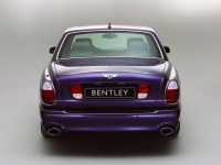 car Bentley, car Bentley Arnage T sedan 4-door (2 generation) 6.75 Twin-Turbo AT (457hp), Bentley car, Bentley Arnage T sedan 4-door (2 generation) 6.75 Twin-Turbo AT (457hp) car, cars Bentley, Bentley cars, cars Bentley Arnage T sedan 4-door (2 generation) 6.75 Twin-Turbo AT (457hp), Bentley Arnage T sedan 4-door (2 generation) 6.75 Twin-Turbo AT (457hp) specifications, Bentley Arnage T sedan 4-door (2 generation) 6.75 Twin-Turbo AT (457hp), Bentley Arnage T sedan 4-door (2 generation) 6.75 Twin-Turbo AT (457hp) cars, Bentley Arnage T sedan 4-door (2 generation) 6.75 Twin-Turbo AT (457hp) specification