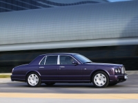 Bentley Arnage T sedan 4-door (2 generation) 6.75 Twin-Turbo AT (457hp) photo, Bentley Arnage T sedan 4-door (2 generation) 6.75 Twin-Turbo AT (457hp) photos, Bentley Arnage T sedan 4-door (2 generation) 6.75 Twin-Turbo AT (457hp) picture, Bentley Arnage T sedan 4-door (2 generation) 6.75 Twin-Turbo AT (457hp) pictures, Bentley photos, Bentley pictures, image Bentley, Bentley images