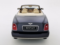 car Bentley, car Bentley Azure Convertible 2-door (2 generation) 6.75 Twin-Turbo AT (456hp), Bentley car, Bentley Azure Convertible 2-door (2 generation) 6.75 Twin-Turbo AT (456hp) car, cars Bentley, Bentley cars, cars Bentley Azure Convertible 2-door (2 generation) 6.75 Twin-Turbo AT (456hp), Bentley Azure Convertible 2-door (2 generation) 6.75 Twin-Turbo AT (456hp) specifications, Bentley Azure Convertible 2-door (2 generation) 6.75 Twin-Turbo AT (456hp), Bentley Azure Convertible 2-door (2 generation) 6.75 Twin-Turbo AT (456hp) cars, Bentley Azure Convertible 2-door (2 generation) 6.75 Twin-Turbo AT (456hp) specification