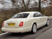 Bentley Brooklands Coupe (2 generation) 6.75 AT (530 hp) photo, Bentley Brooklands Coupe (2 generation) 6.75 AT (530 hp) photos, Bentley Brooklands Coupe (2 generation) 6.75 AT (530 hp) picture, Bentley Brooklands Coupe (2 generation) 6.75 AT (530 hp) pictures, Bentley photos, Bentley pictures, image Bentley, Bentley images