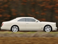 Bentley Brooklands Coupe (2 generation) 6.75 AT (530 hp) photo, Bentley Brooklands Coupe (2 generation) 6.75 AT (530 hp) photos, Bentley Brooklands Coupe (2 generation) 6.75 AT (530 hp) picture, Bentley Brooklands Coupe (2 generation) 6.75 AT (530 hp) pictures, Bentley photos, Bentley pictures, image Bentley, Bentley images