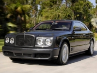 car Bentley, car Bentley Brooklands Coupe (2 generation) 6.75i AT Biturbo (537 hp), Bentley car, Bentley Brooklands Coupe (2 generation) 6.75i AT Biturbo (537 hp) car, cars Bentley, Bentley cars, cars Bentley Brooklands Coupe (2 generation) 6.75i AT Biturbo (537 hp), Bentley Brooklands Coupe (2 generation) 6.75i AT Biturbo (537 hp) specifications, Bentley Brooklands Coupe (2 generation) 6.75i AT Biturbo (537 hp), Bentley Brooklands Coupe (2 generation) 6.75i AT Biturbo (537 hp) cars, Bentley Brooklands Coupe (2 generation) 6.75i AT Biturbo (537 hp) specification