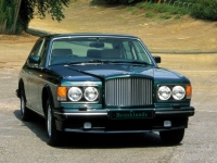 Bentley Brooklands Saloon (1 generation) 6.75 AT Turbo (304hp) photo, Bentley Brooklands Saloon (1 generation) 6.75 AT Turbo (304hp) photos, Bentley Brooklands Saloon (1 generation) 6.75 AT Turbo (304hp) picture, Bentley Brooklands Saloon (1 generation) 6.75 AT Turbo (304hp) pictures, Bentley photos, Bentley pictures, image Bentley, Bentley images