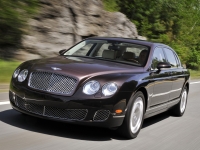 Bentley Continental Flying Spur Sedan 4-door (2 generation) 6.0 Speed AT (610 HP) photo, Bentley Continental Flying Spur Sedan 4-door (2 generation) 6.0 Speed AT (610 HP) photos, Bentley Continental Flying Spur Sedan 4-door (2 generation) 6.0 Speed AT (610 HP) picture, Bentley Continental Flying Spur Sedan 4-door (2 generation) 6.0 Speed AT (610 HP) pictures, Bentley photos, Bentley pictures, image Bentley, Bentley images