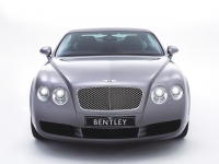 car Bentley, car Bentley Continental GT Coupe 2-door (1 generation) 6.0 AT Twin Turbo (560 hp), Bentley car, Bentley Continental GT Coupe 2-door (1 generation) 6.0 AT Twin Turbo (560 hp) car, cars Bentley, Bentley cars, cars Bentley Continental GT Coupe 2-door (1 generation) 6.0 AT Twin Turbo (560 hp), Bentley Continental GT Coupe 2-door (1 generation) 6.0 AT Twin Turbo (560 hp) specifications, Bentley Continental GT Coupe 2-door (1 generation) 6.0 AT Twin Turbo (560 hp), Bentley Continental GT Coupe 2-door (1 generation) 6.0 AT Twin Turbo (560 hp) cars, Bentley Continental GT Coupe 2-door (1 generation) 6.0 AT Twin Turbo (560 hp) specification