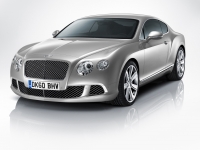 Bentley Continental GT Speed coupe 2-door (1 generation) 6.0i AT Twin Turbo (610hp) photo, Bentley Continental GT Speed coupe 2-door (1 generation) 6.0i AT Twin Turbo (610hp) photos, Bentley Continental GT Speed coupe 2-door (1 generation) 6.0i AT Twin Turbo (610hp) picture, Bentley Continental GT Speed coupe 2-door (1 generation) 6.0i AT Twin Turbo (610hp) pictures, Bentley photos, Bentley pictures, image Bentley, Bentley images