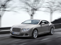 Bentley Continental GT Speed coupe 2-door (1 generation) 6.0i AT Twin Turbo (610hp) photo, Bentley Continental GT Speed coupe 2-door (1 generation) 6.0i AT Twin Turbo (610hp) photos, Bentley Continental GT Speed coupe 2-door (1 generation) 6.0i AT Twin Turbo (610hp) picture, Bentley Continental GT Speed coupe 2-door (1 generation) 6.0i AT Twin Turbo (610hp) pictures, Bentley photos, Bentley pictures, image Bentley, Bentley images