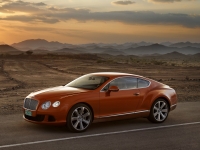 Bentley Continental GT Speed coupe 2-door (1 generation) 6.0i AT Twin Turbo (610hp) photo, Bentley Continental GT Speed coupe 2-door (1 generation) 6.0i AT Twin Turbo (610hp) photos, Bentley Continental GT Speed coupe 2-door (1 generation) 6.0i AT Twin Turbo (610hp) picture, Bentley Continental GT Speed coupe 2-door (1 generation) 6.0i AT Twin Turbo (610hp) pictures, Bentley photos, Bentley pictures, image Bentley, Bentley images