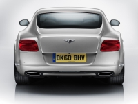 Bentley Continental GT Speed coupe 2-door (1 generation) 6.0i AT Twin Turbo (610hp) photo, Bentley Continental GT Speed coupe 2-door (1 generation) 6.0i AT Twin Turbo (610hp) photos, Bentley Continental GT Speed coupe 2-door (1 generation) 6.0i AT Twin Turbo (610hp) picture, Bentley Continental GT Speed coupe 2-door (1 generation) 6.0i AT Twin Turbo (610hp) pictures, Bentley photos, Bentley pictures, image Bentley, Bentley images