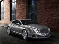 Bentley Continental GT Speed coupe 2-door (1 generation) 6.0i AT Twin Turbo (610hp) photo, Bentley Continental GT Speed coupe 2-door (1 generation) 6.0i AT Twin Turbo (610hp) photos, Bentley Continental GT Speed coupe 2-door (1 generation) 6.0i AT Twin Turbo (610hp) picture, Bentley Continental GT Speed coupe 2-door (1 generation) 6.0i AT Twin Turbo (610hp) pictures, Bentley photos, Bentley pictures, image Bentley, Bentley images