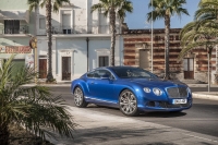 Bentley Continental GT Speed coupe 2-door (2 generation) 6.0 AWD AT (616hp) basic photo, Bentley Continental GT Speed coupe 2-door (2 generation) 6.0 AWD AT (616hp) basic photos, Bentley Continental GT Speed coupe 2-door (2 generation) 6.0 AWD AT (616hp) basic picture, Bentley Continental GT Speed coupe 2-door (2 generation) 6.0 AWD AT (616hp) basic pictures, Bentley photos, Bentley pictures, image Bentley, Bentley images