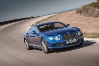 Bentley Continental GT Speed coupe 2-door (2 generation) 6.0 AWD AT (616hp) basic photo, Bentley Continental GT Speed coupe 2-door (2 generation) 6.0 AWD AT (616hp) basic photos, Bentley Continental GT Speed coupe 2-door (2 generation) 6.0 AWD AT (616hp) basic picture, Bentley Continental GT Speed coupe 2-door (2 generation) 6.0 AWD AT (616hp) basic pictures, Bentley photos, Bentley pictures, image Bentley, Bentley images