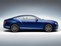 Bentley Continental GT Speed coupe 2-door (2 generation) 6.0 AWD AT (616hp) basic photo, Bentley Continental GT Speed coupe 2-door (2 generation) 6.0 AWD AT (616hp) basic photos, Bentley Continental GT Speed coupe 2-door (2 generation) 6.0 AWD AT (616hp) basic picture, Bentley Continental GT Speed coupe 2-door (2 generation) 6.0 AWD AT (616hp) basic pictures, Bentley photos, Bentley pictures, image Bentley, Bentley images