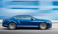 Bentley Continental GT Speed coupe 2-door (2 generation) 6.0 AWD AT (616hp) basic photo, Bentley Continental GT Speed coupe 2-door (2 generation) 6.0 AWD AT (616hp) basic photos, Bentley Continental GT Speed coupe 2-door (2 generation) 6.0 AWD AT (616hp) basic picture, Bentley Continental GT Speed coupe 2-door (2 generation) 6.0 AWD AT (616hp) basic pictures, Bentley photos, Bentley pictures, image Bentley, Bentley images