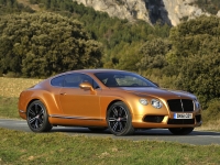 Bentley Continental GT V8 coupe 2-door (2 generation) 4.0 AT (507 HP) basic photo, Bentley Continental GT V8 coupe 2-door (2 generation) 4.0 AT (507 HP) basic photos, Bentley Continental GT V8 coupe 2-door (2 generation) 4.0 AT (507 HP) basic picture, Bentley Continental GT V8 coupe 2-door (2 generation) 4.0 AT (507 HP) basic pictures, Bentley photos, Bentley pictures, image Bentley, Bentley images