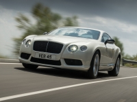 Bentley Continental GT V8 coupe 2-door (2 generation) 4.0 AT (507 HP) basic photo, Bentley Continental GT V8 coupe 2-door (2 generation) 4.0 AT (507 HP) basic photos, Bentley Continental GT V8 coupe 2-door (2 generation) 4.0 AT (507 HP) basic picture, Bentley Continental GT V8 coupe 2-door (2 generation) 4.0 AT (507 HP) basic pictures, Bentley photos, Bentley pictures, image Bentley, Bentley images