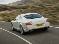 Bentley Continental GT V8 coupe 2-door (2 generation) S 4.0 AT (528 HP) basic photo, Bentley Continental GT V8 coupe 2-door (2 generation) S 4.0 AT (528 HP) basic photos, Bentley Continental GT V8 coupe 2-door (2 generation) S 4.0 AT (528 HP) basic picture, Bentley Continental GT V8 coupe 2-door (2 generation) S 4.0 AT (528 HP) basic pictures, Bentley photos, Bentley pictures, image Bentley, Bentley images