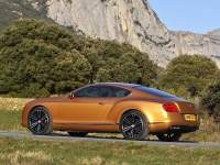 Bentley Continental GT V8 coupe 2-door (2 generation) S 4.0 AT (528 HP) basic photo, Bentley Continental GT V8 coupe 2-door (2 generation) S 4.0 AT (528 HP) basic photos, Bentley Continental GT V8 coupe 2-door (2 generation) S 4.0 AT (528 HP) basic picture, Bentley Continental GT V8 coupe 2-door (2 generation) S 4.0 AT (528 HP) basic pictures, Bentley photos, Bentley pictures, image Bentley, Bentley images