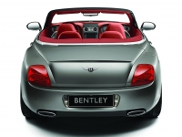Bentley Continental GTC Convertible 2-door (1 generation) AT 6.0 (552 hp) photo, Bentley Continental GTC Convertible 2-door (1 generation) AT 6.0 (552 hp) photos, Bentley Continental GTC Convertible 2-door (1 generation) AT 6.0 (552 hp) picture, Bentley Continental GTC Convertible 2-door (1 generation) AT 6.0 (552 hp) pictures, Bentley photos, Bentley pictures, image Bentley, Bentley images