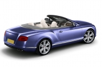 Bentley Continental GTC Convertible 2-door (2 generation) AT 6.0 (575hp) photo, Bentley Continental GTC Convertible 2-door (2 generation) AT 6.0 (575hp) photos, Bentley Continental GTC Convertible 2-door (2 generation) AT 6.0 (575hp) picture, Bentley Continental GTC Convertible 2-door (2 generation) AT 6.0 (575hp) pictures, Bentley photos, Bentley pictures, image Bentley, Bentley images