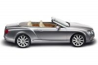 Bentley Continental GTC Convertible 2-door (2 generation) AT 6.0 (575hp) photo, Bentley Continental GTC Convertible 2-door (2 generation) AT 6.0 (575hp) photos, Bentley Continental GTC Convertible 2-door (2 generation) AT 6.0 (575hp) picture, Bentley Continental GTC Convertible 2-door (2 generation) AT 6.0 (575hp) pictures, Bentley photos, Bentley pictures, image Bentley, Bentley images