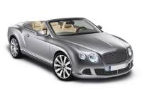 Bentley Continental GTC Convertible 2-door (2 generation) AT 6.0 (575hp) photo, Bentley Continental GTC Convertible 2-door (2 generation) AT 6.0 (575hp) photos, Bentley Continental GTC Convertible 2-door (2 generation) AT 6.0 (575hp) picture, Bentley Continental GTC Convertible 2-door (2 generation) AT 6.0 (575hp) pictures, Bentley photos, Bentley pictures, image Bentley, Bentley images