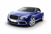 Bentley Continental GTC Convertible 2-door (2 generation) AT 6.0 (575hp) photo, Bentley Continental GTC Convertible 2-door (2 generation) AT 6.0 (575hp) photos, Bentley Continental GTC Convertible 2-door (2 generation) AT 6.0 (575hp) picture, Bentley Continental GTC Convertible 2-door (2 generation) AT 6.0 (575hp) pictures, Bentley photos, Bentley pictures, image Bentley, Bentley images