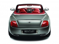 car Bentley, car Bentley Continental GTC Speed convertible 2-door (1 generation) 6.0 AT (610 hp), Bentley car, Bentley Continental GTC Speed convertible 2-door (1 generation) 6.0 AT (610 hp) car, cars Bentley, Bentley cars, cars Bentley Continental GTC Speed convertible 2-door (1 generation) 6.0 AT (610 hp), Bentley Continental GTC Speed convertible 2-door (1 generation) 6.0 AT (610 hp) specifications, Bentley Continental GTC Speed convertible 2-door (1 generation) 6.0 AT (610 hp), Bentley Continental GTC Speed convertible 2-door (1 generation) 6.0 AT (610 hp) cars, Bentley Continental GTC Speed convertible 2-door (1 generation) 6.0 AT (610 hp) specification